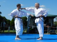 Bilder_2012 (2)